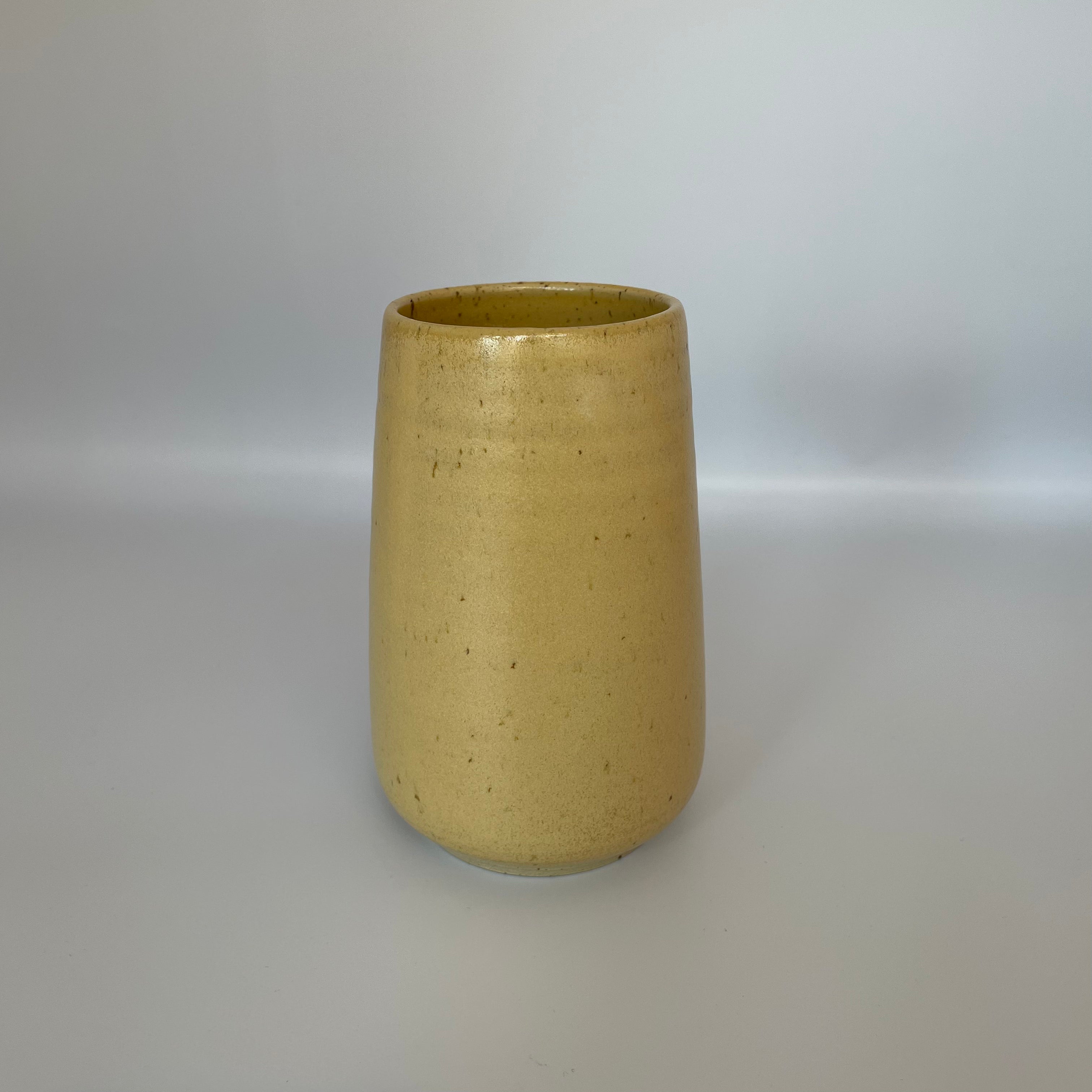 Small Vase